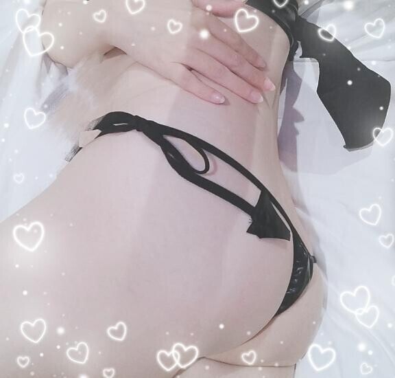 出勤しました〜🥰