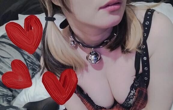 漫画🤲🏻