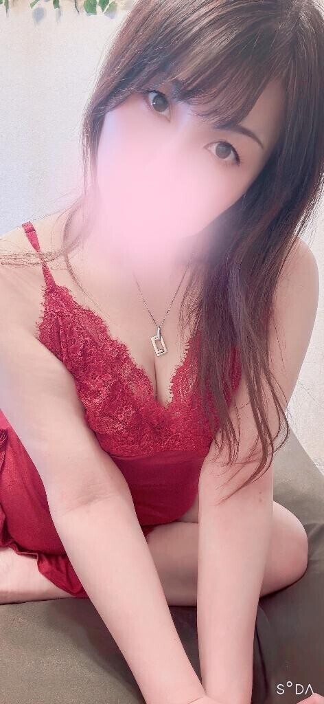 まだまだ…♡♡