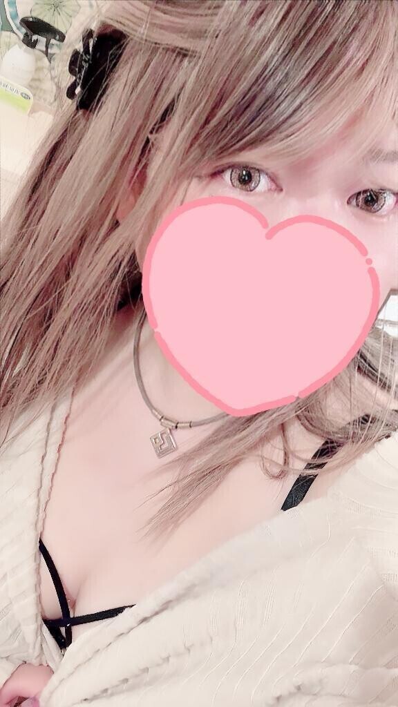 エッチなご褒美タイム︎💕︎