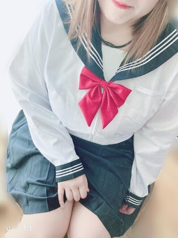 準備準備