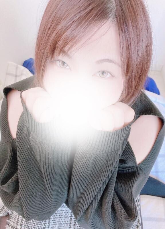 ありがとうございます♡