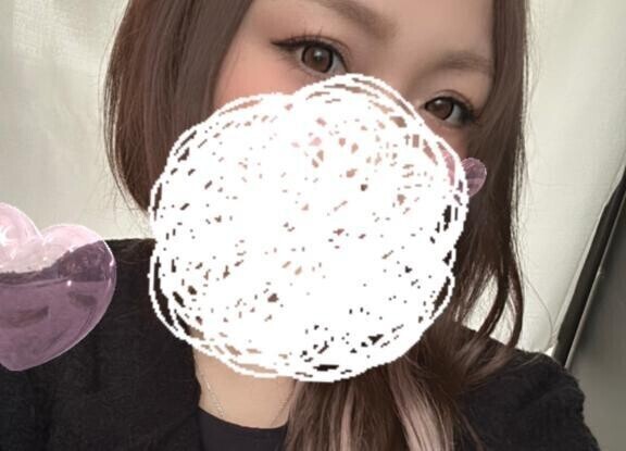 出勤してます😆
