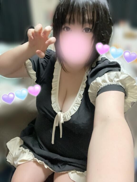 15時、出勤します(`･ω･)ゞ