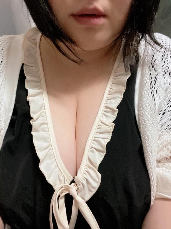 やっぱり