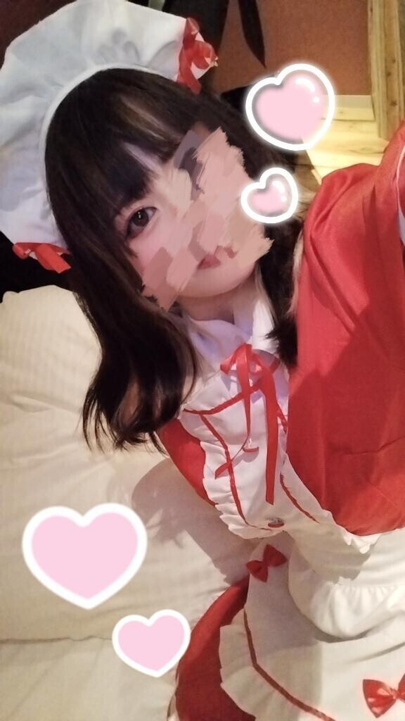 出勤しました〜💋