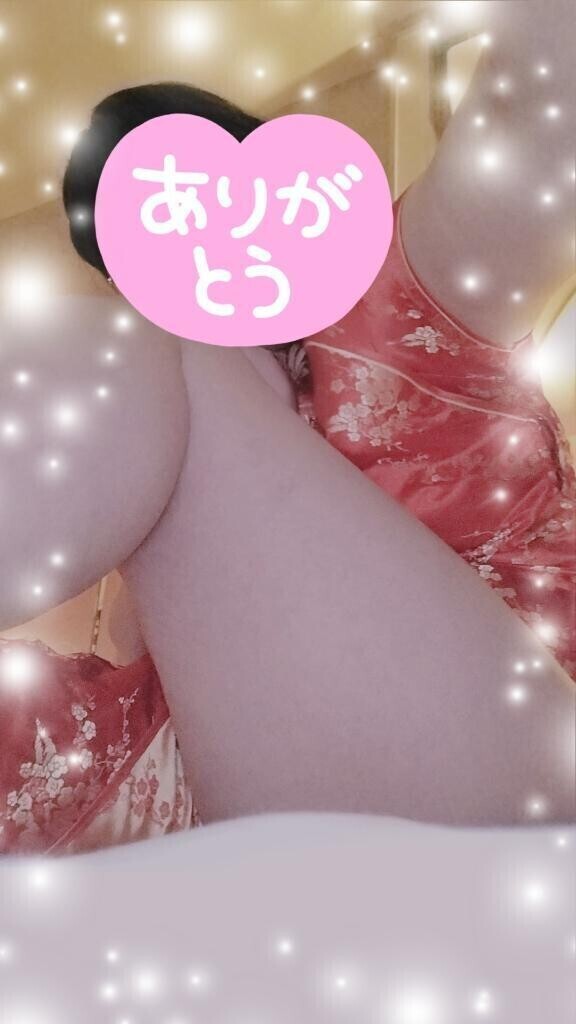 おはようございます☀