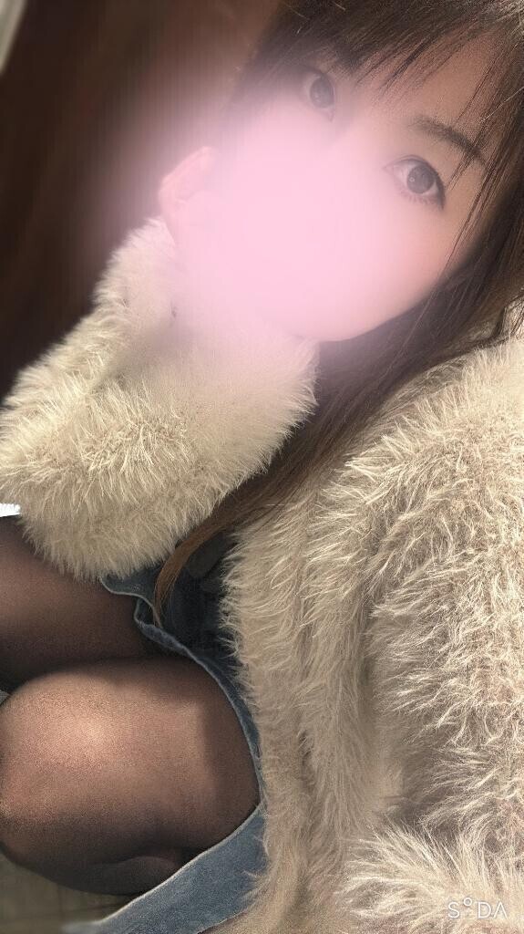 [▓▓]_˙꒳˙)_もそっ