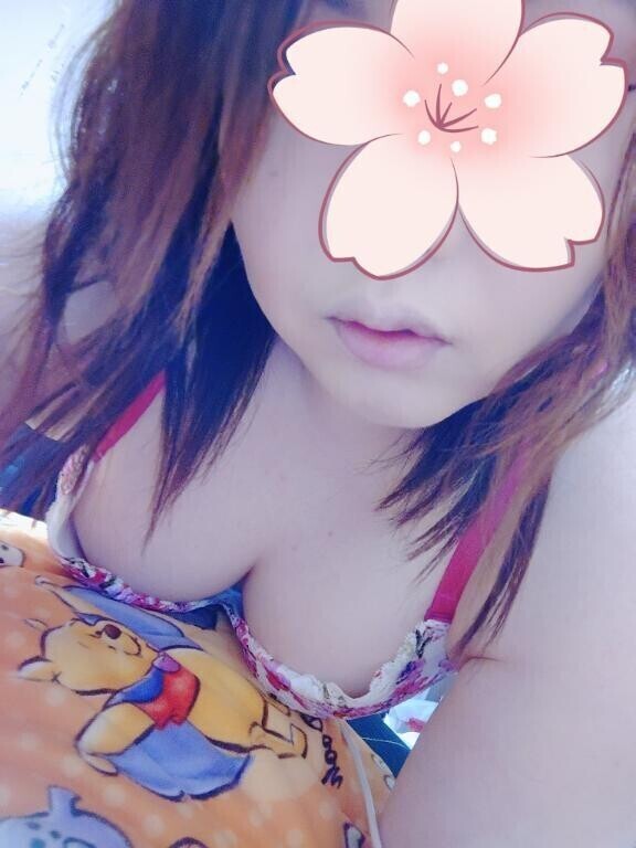 出勤⭐