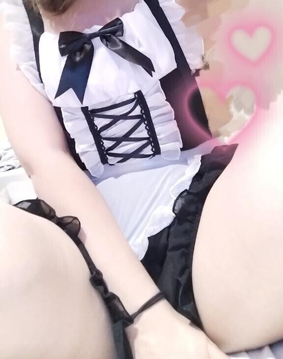 じゅんび〜💝