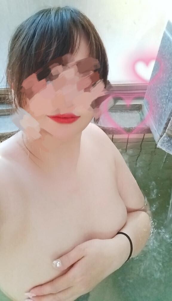 ありがとう💕