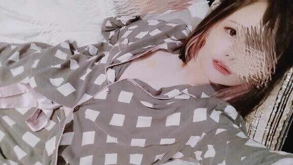 退勤しました🌟