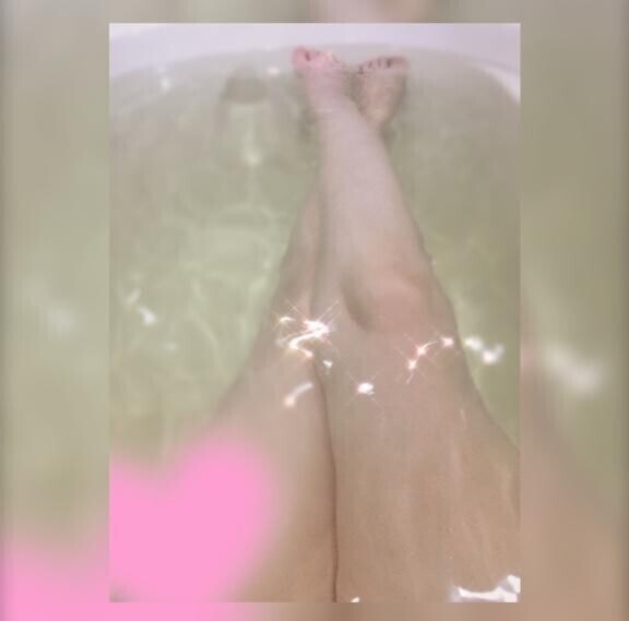 ありがとう💕