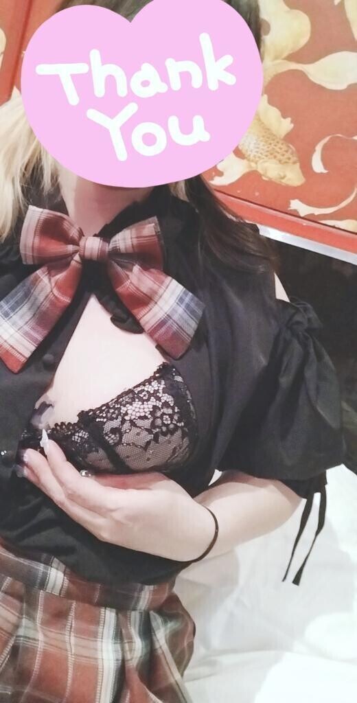 ご予約ありがとうございます💗