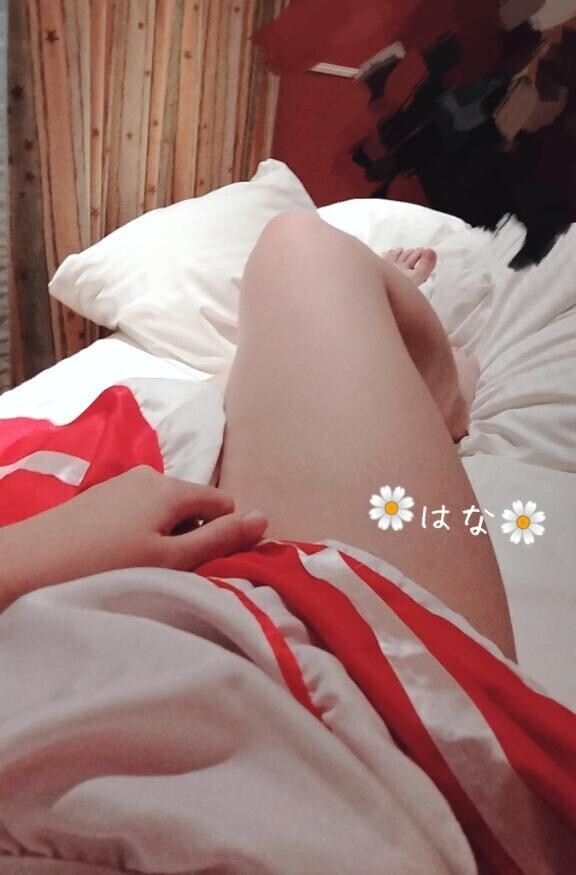 遊んで下さったおにいさまへ💓