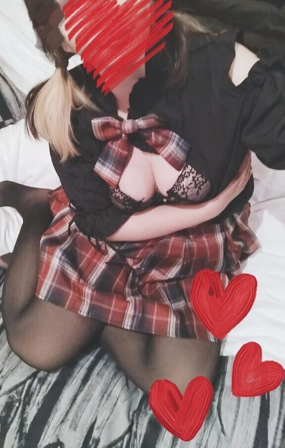 ご予約ありがとう💕
