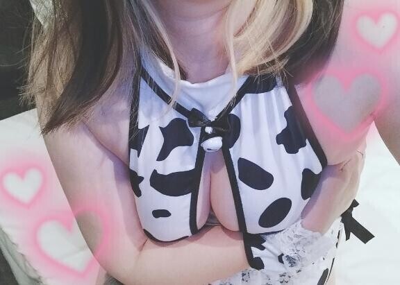 15日のありがとう💌