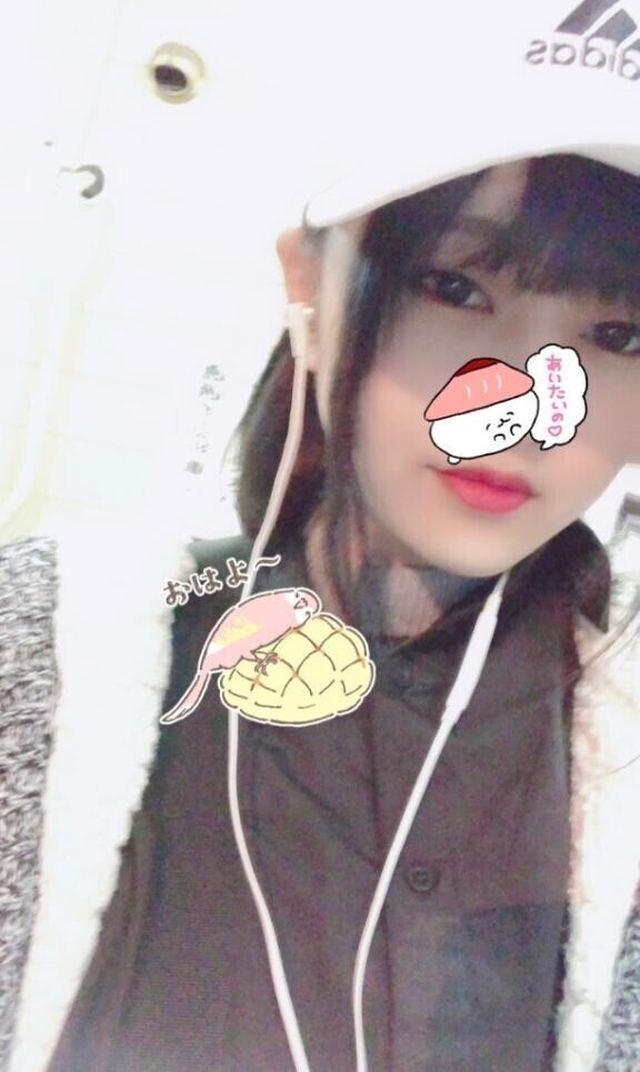 今日も元気に∠(　˙-˙ )／