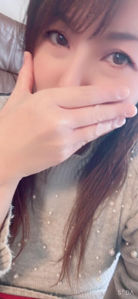 ＼( ´･ω･`)┐しゅたっ
