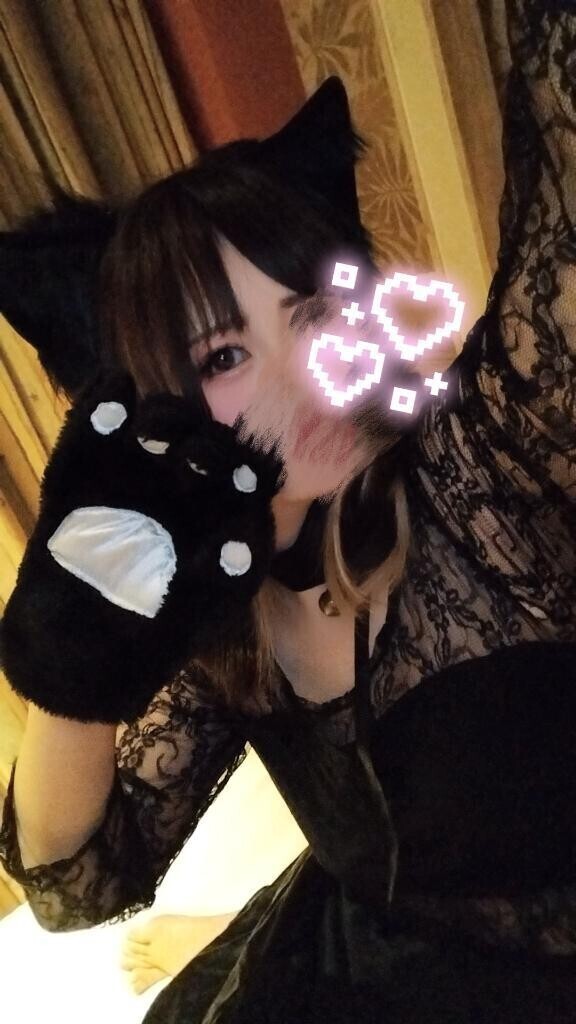 17日のありがとう💌