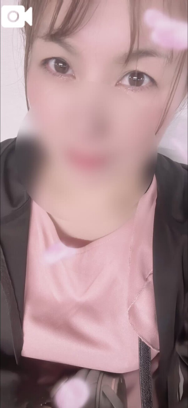 タイプは私の事が好きな人♡♡