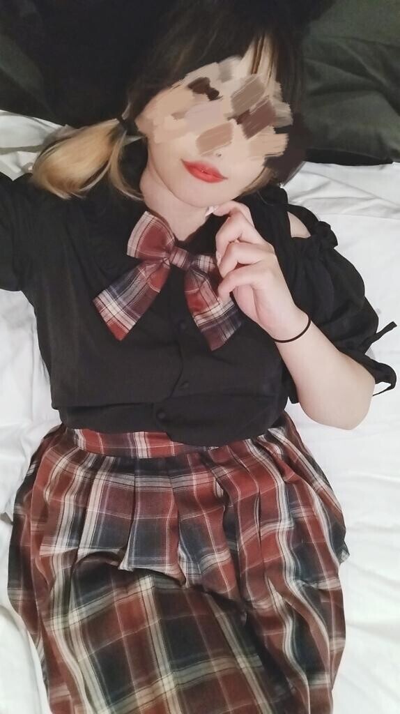 16日のありがとう💌