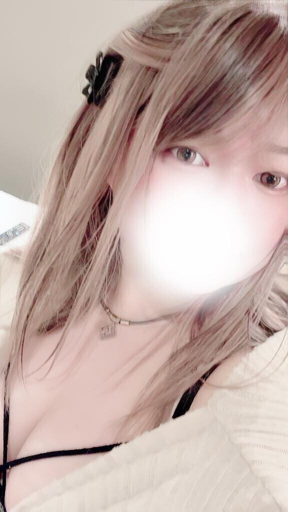 秘密のふたり時間︎💕︎