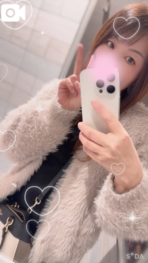 気になってるお兄様お早めに…♡