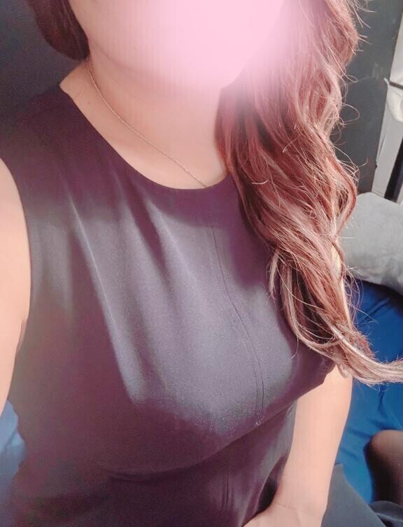 出勤します♡♡