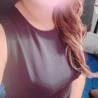 あすか