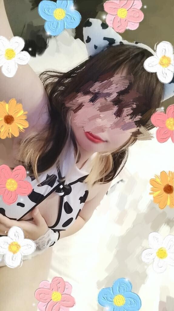 じゅんび〜💓