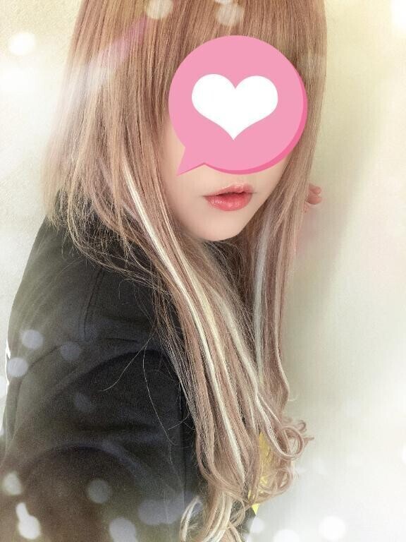 あちち💦