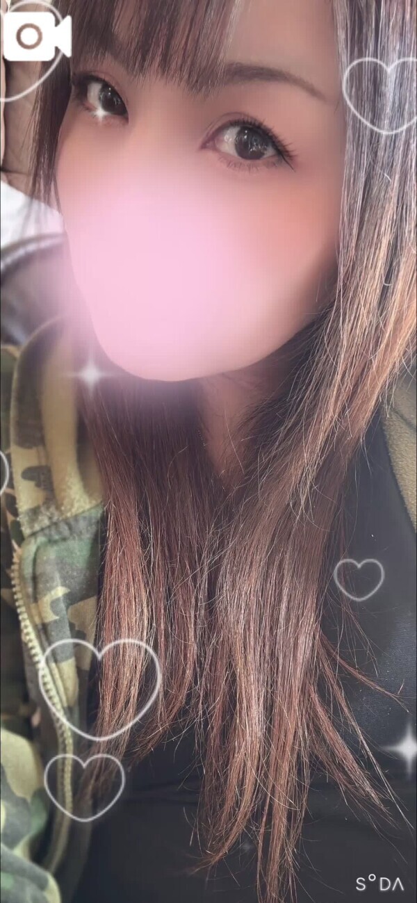 さわやか…♡