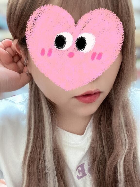 います♡