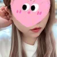 めい