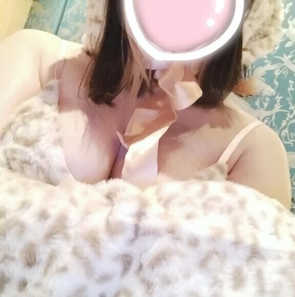 出勤してます💓