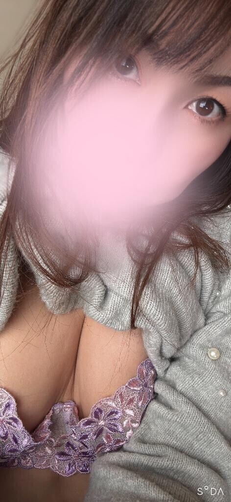 いつもよりも…♡