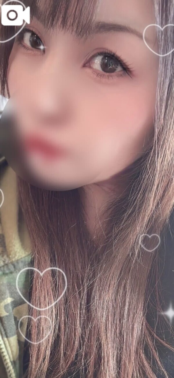 お知らせ⋆͛📢⋆