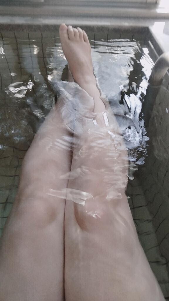 おはようございます☀