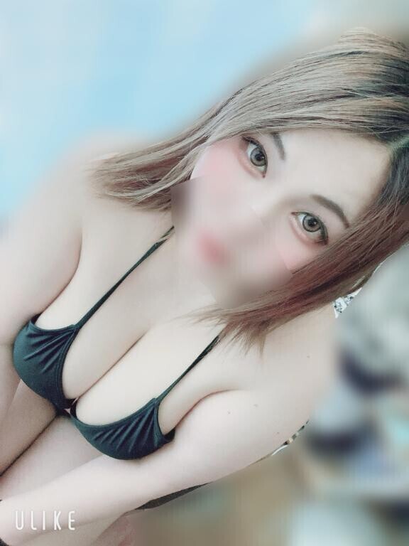 出勤