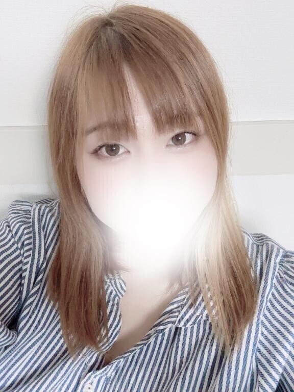 ありがとうございました♡
