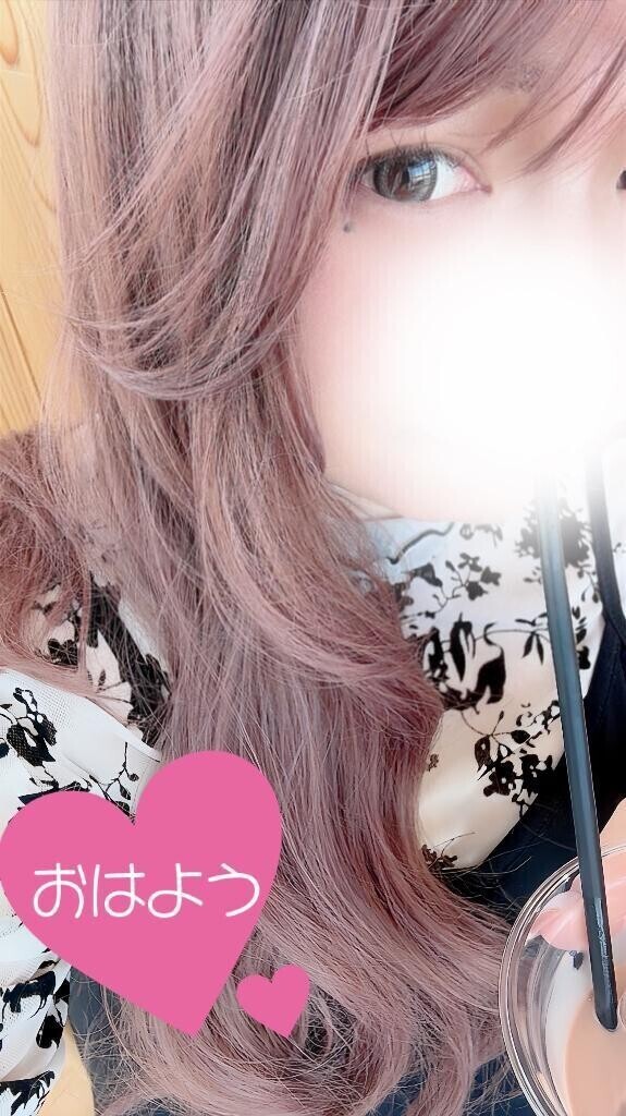 朝から始まる、甘い誘惑💋