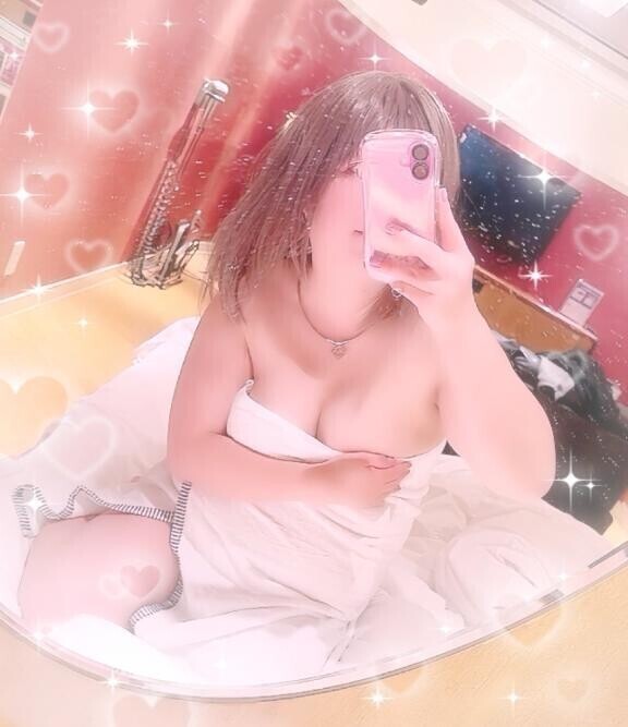 お礼💌