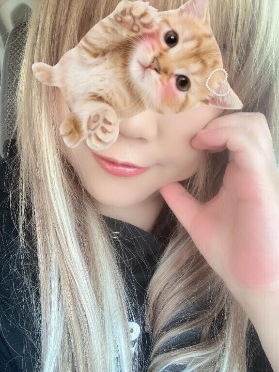 今日はおやすみ♡