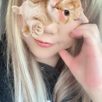 めい