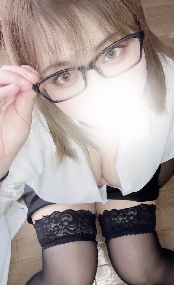 ありがとうございました♡