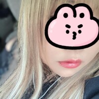 めい