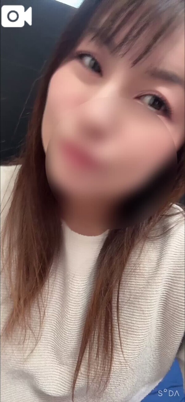 めちゃくちゃ…♡