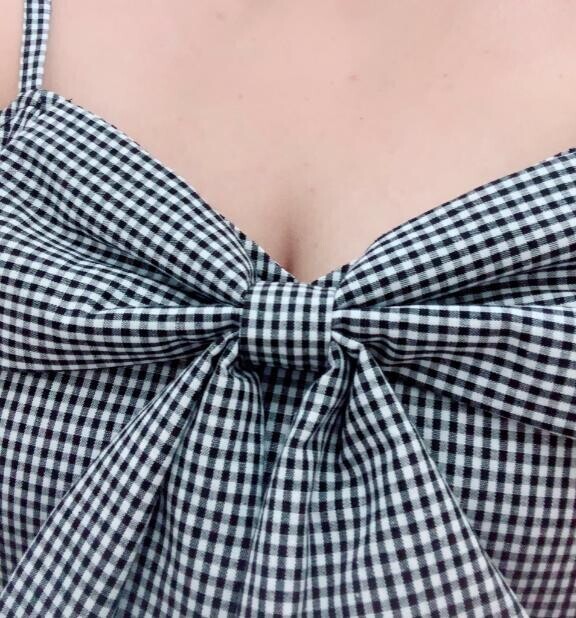 明日☺︎