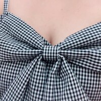 ゆとり